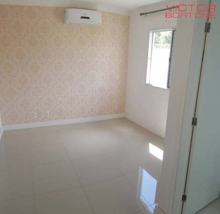 Imagem Casa de Condomínio com 3 Quartos à Venda, 89 m² em Jardim São Pedro - Mogi Das Cruzes Imagem Casa de Condomínio com 3 Quartos à Venda, 89 m² em Jardim São Pedro - Mogi Das Cruzes