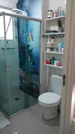 Imagem Apartamento com 2 Quartos à Venda, 50 m² em 120.000,00//distrito Industrial Do Jatobá - Belo Horizonte