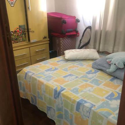 Imagem Sobrado com 3 Quartos à Venda, 100 m² em Vila Bela - São Paulo Imagem Sobrado com 3 Quartos à Venda, 100 m² em Vila Bela - São Paulo
