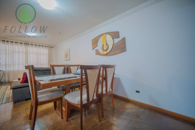 Imagem Sobrado com 4 Quartos à Venda, 178 m² em Jardim Das Flores - Osasco
