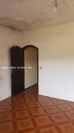 Imagem Casa com 3 Quartos para Alugar, 250 m² em Jardim Rosana - Guarulhos Imagem Casa com 3 Quartos para Alugar, 250 m² em Jardim Rosana - Guarulhos