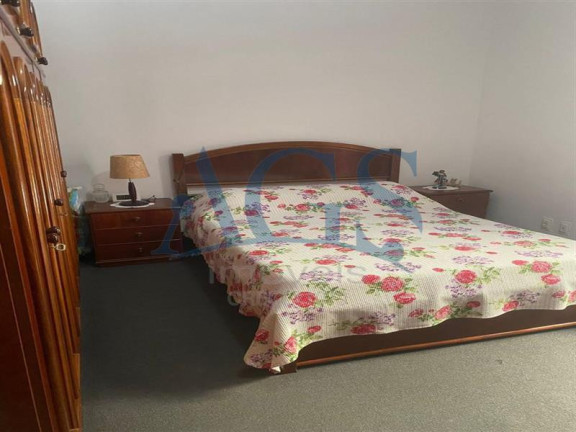 Imagem Sobrado com 2 Quartos à Venda, 80 m² em Vila Gomes Cardim - São Paulo