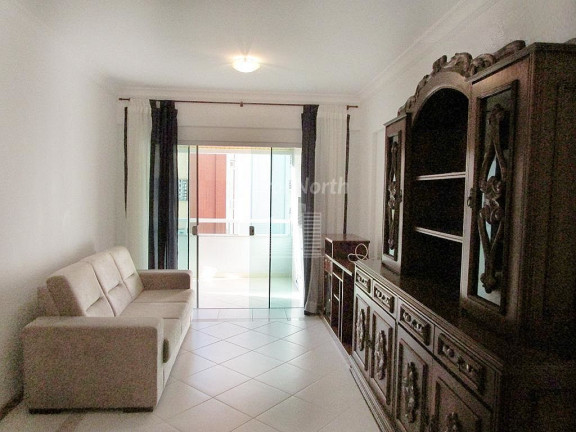 Imagem Apartamento com 2 Quartos à Venda, 121 m² em Centro - Balneário Camboriú Imagem Apartamento com 2 Quartos à Venda, 121 m² em Centro - Balneário Camboriú