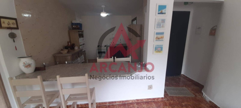 Imagem Apartamento com 2 Quartos à Venda, 90 m² em Tenório - Ubatuba Imagem Apartamento com 2 Quartos à Venda, 90 m² em Tenório - Ubatuba