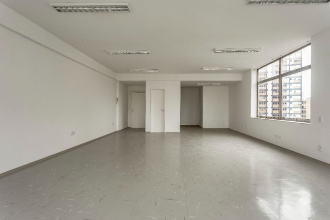 Imagem Sala Comercial à Venda, 555 m² em Itaim Bibi - São Paulo Imagem Sala Comercial à Venda, 555 m² em Itaim Bibi - São Paulo
