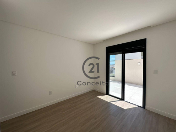 Imagem Apartamento com 2 Quartos à Venda, 77 m² em Coqueiros - Florianópolis Imagem Apartamento com 2 Quartos à Venda, 77 m² em Coqueiros - Florianópolis