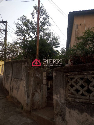 Imagem Terreno à Venda, 315 m² em Piqueri - São Paulo Imagem Terreno à Venda, 315 m² em Piqueri - São Paulo