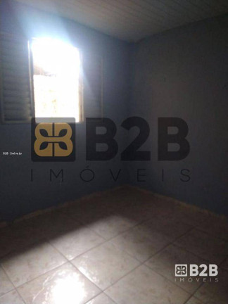 Imagem Casa com 5 Quartos à Venda, 115 m² em Residencial Nova Bauru - Bauru Imagem Casa com 5 Quartos à Venda, 115 m² em Residencial Nova Bauru - Bauru