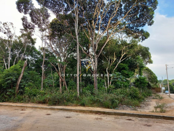 Imagem Terreno à Venda, 540 m² em Trancoso - Porto Seguro Imagem Terreno à Venda, 540 m² em Trancoso - Porto Seguro