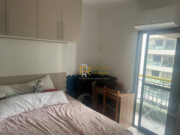 Imagem Apartamento com 2 Quartos à Venda, 73.271 m² em Canto Do Forte - Praia Grande Imagem Apartamento com 2 Quartos à Venda, 73.271 m² em Canto Do Forte - Praia Grande
