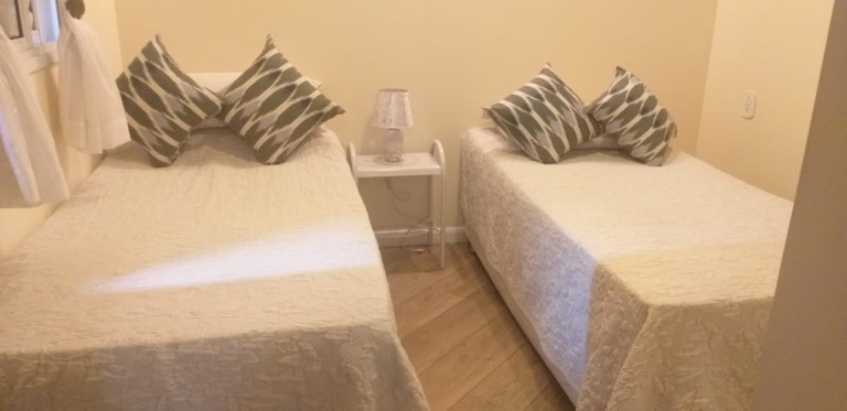 Imagem Apartamento com 3 Quartos à Venda, 68 m² em Ipiranga - São Paulo