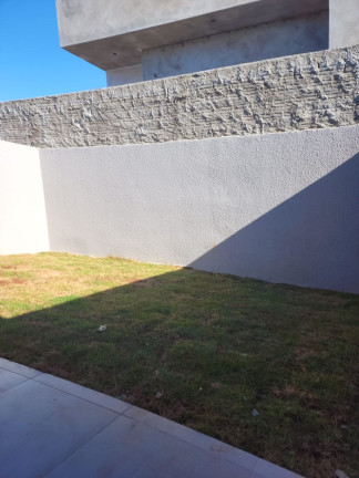 Imagem Imóvel com 2 Quartos à Venda, 131 m² em Park Ouro Verde