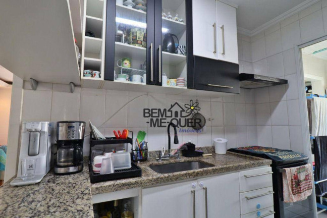Imagem Apartamento com 3 Quartos à Venda, 94 m² em Vila Romana - São Paulo Imagem Apartamento com 3 Quartos à Venda, 94 m² em Vila Romana - São Paulo