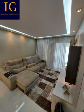 Imagem Apartamento com 4 Quartos à Venda, 139 m² em Santa Maria - São Caetano Do Sul Imagem Apartamento com 4 Quartos à Venda, 139 m² em Santa Maria - São Caetano Do Sul