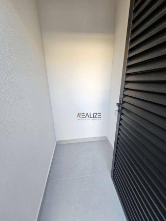 Imagem Casa com 3 Quartos à Venda, 205 m² em Condomínio Residencial Evidências - Indaiatuba Imagem Casa com 3 Quartos à Venda, 205 m² em Condomínio Residencial Evidências - Indaiatuba