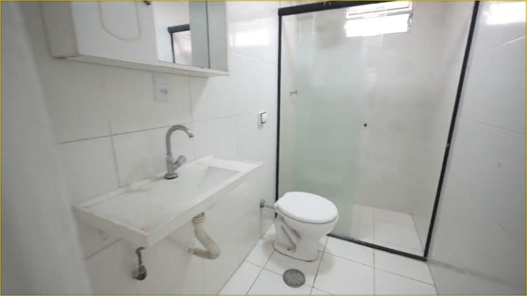 Imagem Imóvel com 1 Quarto à Venda, 44 m² em Consolação - São Paulo Imagem Imóvel com 1 Quarto à Venda, 44 m² em Consolação - São Paulo