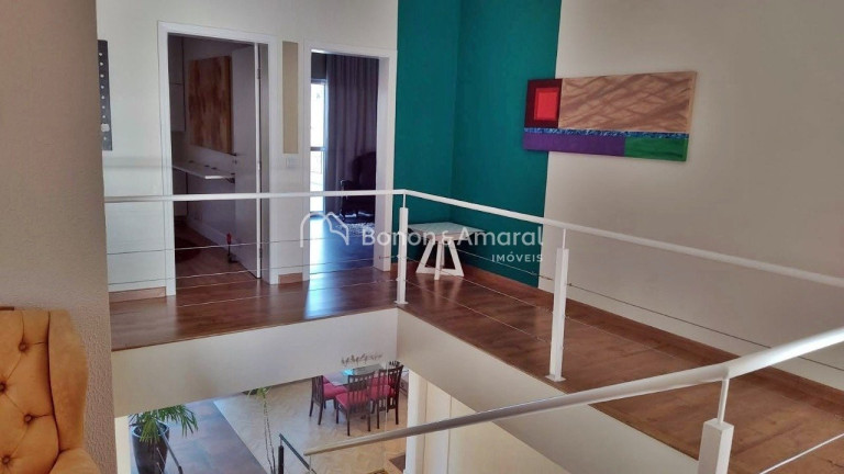 Imagem Casa de Condomínio com 3 Quartos à Venda, 800 m² em Jardim Botânico (sousas) - Campinas Imagem Casa de Condomínio com 3 Quartos à Venda, 800 m² em Jardim Botânico (sousas) - Campinas
