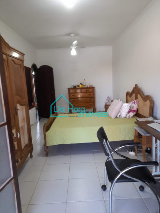 Imagem Casa com 2 Quartos à Venda, em Solemar - Praia Grande Imagem Casa com 2 Quartos à Venda, em Solemar - Praia Grande