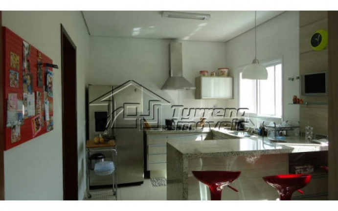 Imagem Casa de Condomínio à Venda, 260 m² em Urbanova - São José Dos Campos Imagem Casa de Condomínio à Venda, 260 m² em Urbanova - São José Dos Campos