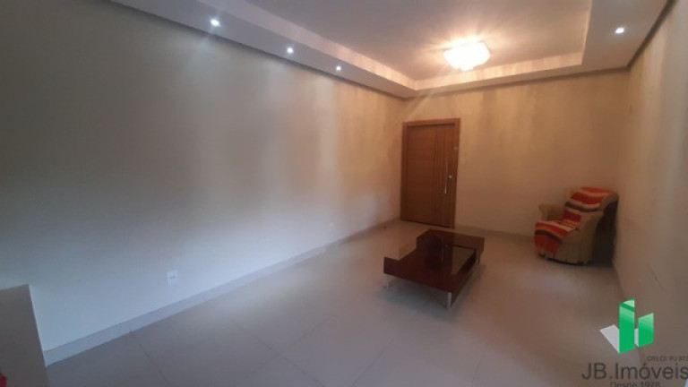 Imagem Imóvel com 3 Quartos à Venda, 124 m² em Morada Do Sol - Montes Claros Imagem Imóvel com 3 Quartos à Venda, 124 m² em Morada Do Sol - Montes Claros