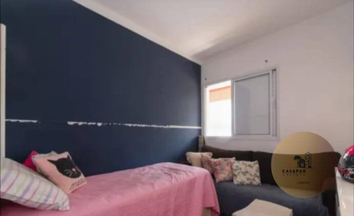 Imagem Apartamento com 3 Quartos à Venda, 125 m² em Boa Vista - São Caetano Do Sul Imagem Apartamento com 3 Quartos à Venda, 125 m² em Boa Vista - São Caetano Do Sul