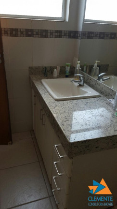Imagem Apartamento com 3 Quartos à Venda, 98 m² em Santa Lúcia - Belo Horizonte Imagem Apartamento com 3 Quartos à Venda, 98 m² em Santa Lúcia - Belo Horizonte