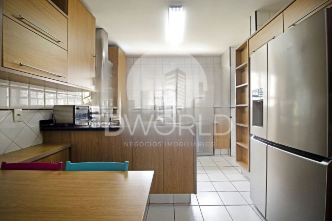 Imagem Imóvel com 3 Quartos à Venda, 163 m² em Morumbi - São Paulo Imagem Imóvel com 3 Quartos à Venda, 163 m² em Morumbi - São Paulo