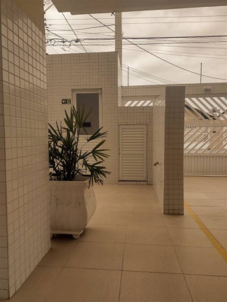 Imagem Casa com 2 Quartos à Venda, 62 m² em Maracanã - Praia Grande Imagem Casa com 2 Quartos à Venda, 62 m² em Maracanã - Praia Grande