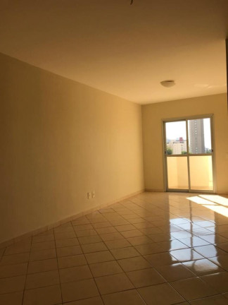 Imagem Apartamento com 3 Quartos à Venda, 87 m² em Jardim Das Nações - Taubaté Imagem Apartamento com 3 Quartos à Venda, 87 m² em Jardim Das Nações - Taubaté
