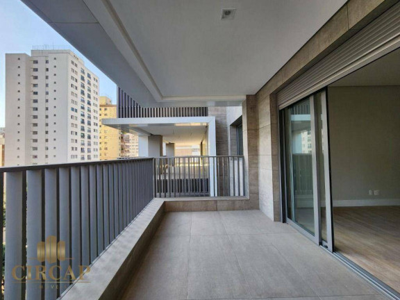 Imagem Apartamento com 4 Quartos à Venda, 503 m² em Higienópolis - São Paulo Imagem Apartamento com 4 Quartos à Venda, 503 m² em Higienópolis - São Paulo