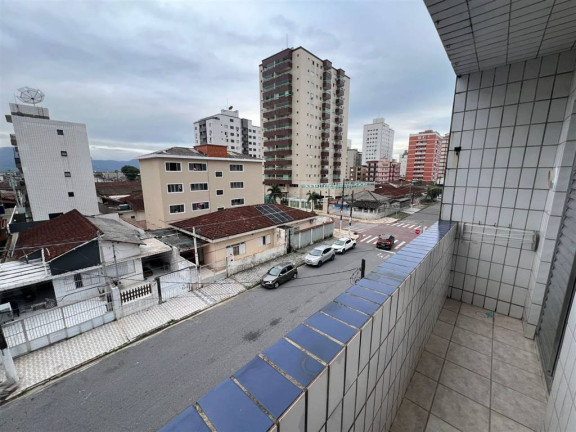 Imagem Apartamento com 1 Quarto à Venda, 41 m² em Tupi - Praia Grande Imagem Apartamento com 1 Quarto à Venda, 41 m² em Tupi - Praia Grande