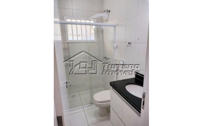 Imagem Casa com 3 Quartos à Venda, 115 m² em Jardim Das Indústrias - São José Dos Campos Imagem Casa com 3 Quartos à Venda, 115 m² em Jardim Das Indústrias - São José Dos Campos