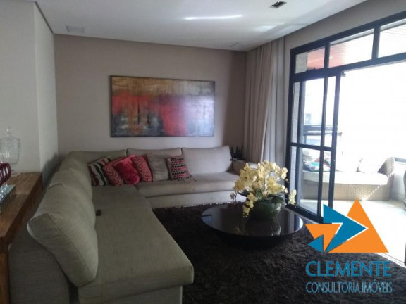 Imagem Apartamento com 4 Quartos à Venda, 170 m² em Gutierrez - Belo Horizonte Imagem Apartamento com 4 Quartos à Venda, 170 m² em Gutierrez - Belo Horizonte