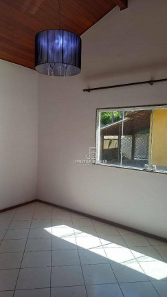 Imagem Casa com 2 Quartos à Venda, 70 m² em Araras - Teresópolis Imagem Casa com 2 Quartos à Venda, 70 m² em Araras - Teresópolis