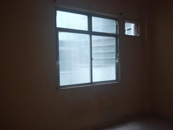 Imagem Imóvel com 1 Quarto à Venda, 60 m² em Méier - Rio De Janeiro Imagem Imóvel com 1 Quarto à Venda, 60 m² em Méier - Rio De Janeiro