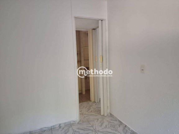 Imagem Apartamento com 2 Quartos à Venda, 75 m² em Chácaras Campos Elíseos - Campinas Imagem Apartamento com 2 Quartos à Venda, 75 m² em Chácaras Campos Elíseos - Campinas