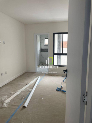 Imagem Sobrado com 3 Quartos à Venda, 180 m² em Ressacada - Itajaí