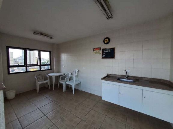 Imagem Apartamento com 2 Quartos à Venda, 75 m² em Centro - Taubaté Imagem Apartamento com 2 Quartos à Venda, 75 m² em Centro - Taubaté