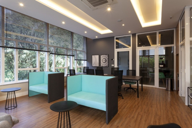 Imagem Apartamento com 2 Quartos à Venda, 64 m² em Paraíso - São Paulo Imagem Apartamento com 2 Quartos à Venda, 64 m² em Paraíso - São Paulo
