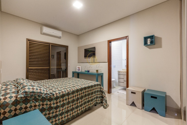 Imagem Casa com 3 Quartos à Venda, 250 m² em Loteamento Recanto Do Lago - São José Do Rio Preto Imagem Casa com 3 Quartos à Venda, 250 m² em Loteamento Recanto Do Lago - São José Do Rio Preto