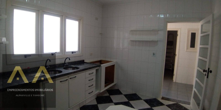 Imagem Casa com 4 Quartos à Venda, 290 m² em Alphaville - Santana De Parnaíba Imagem Casa com 4 Quartos à Venda, 290 m² em Alphaville - Santana De Parnaíba