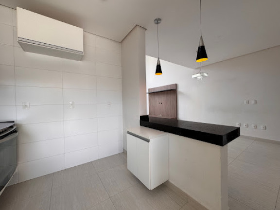 Imagem Casa com 3 Quartos à Venda, 137 m² em Condomínio Residencial Villagio Milano - Sorocaba