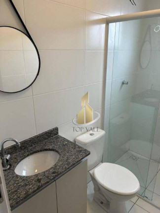 Imagem Apartamento com 2 Quartos à Venda, 51 m² em Urbanova - São José Dos Campos Imagem Apartamento com 2 Quartos à Venda, 51 m² em Urbanova - São José Dos Campos