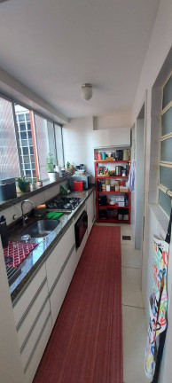 Imagem Apartamento com 2 Quartos à Venda, 78 m² em Centro - Florianópolis Imagem Apartamento com 2 Quartos à Venda, 78 m² em Centro - Florianópolis