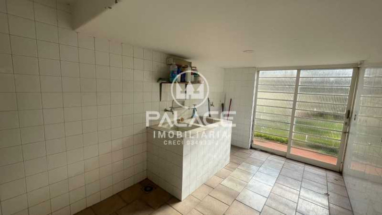 Imagem Imóvel com 4 Quartos para Alugar, 280 m² em Alto - Piracicaba