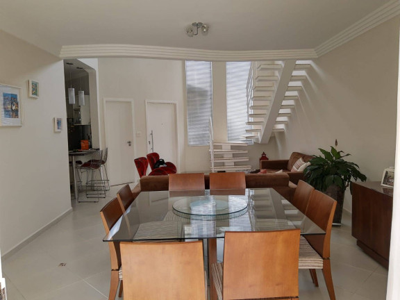 Imagem Casa com 3 Quartos à Venda, 275 m² em Loteamento Residencial Campos Do Conde Ii - Tremembé