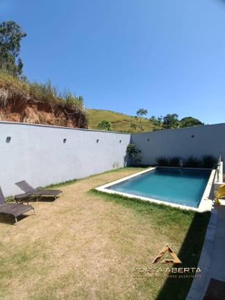 Imagem Casa com 3 Quartos à Venda, 320 m² em Jardim Vitória - Santana Do Paraíso Imagem Casa com 3 Quartos à Venda, 320 m² em Jardim Vitória - Santana Do Paraíso