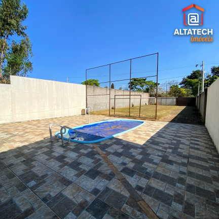 Imagem Imóvel com 2 Quartos à Venda, 120 m² em Morada Dos Pássaros - Poços De Caldas