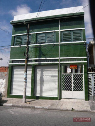 Sobrado à Venda, 540 m² em Jardim Brasil - São Paulo