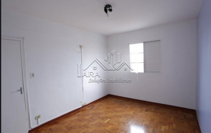 Imagem Apartamento com 2 Quartos à Venda, em Penha - São Paulo Imagem Apartamento com 2 Quartos à Venda, em Penha - São Paulo